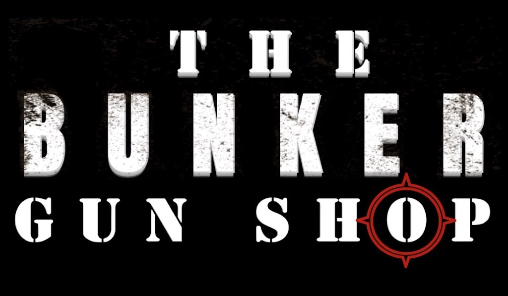 The Bunker Gun Shop II | 143 E Butler Ave, Chalfont, PA 18914 | Phone: (215) 822-8240