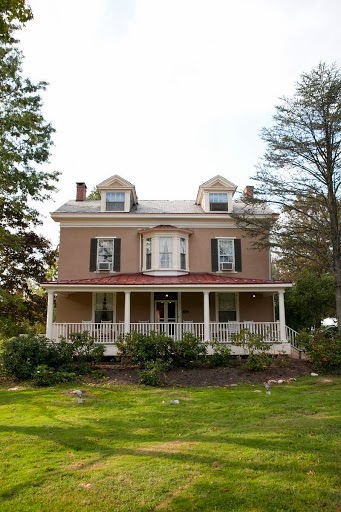 Ash Mill Farm Bed & Breakfast | 5358 York Rd., Holicong, PA 18928 | Phone: (215) 794-5373