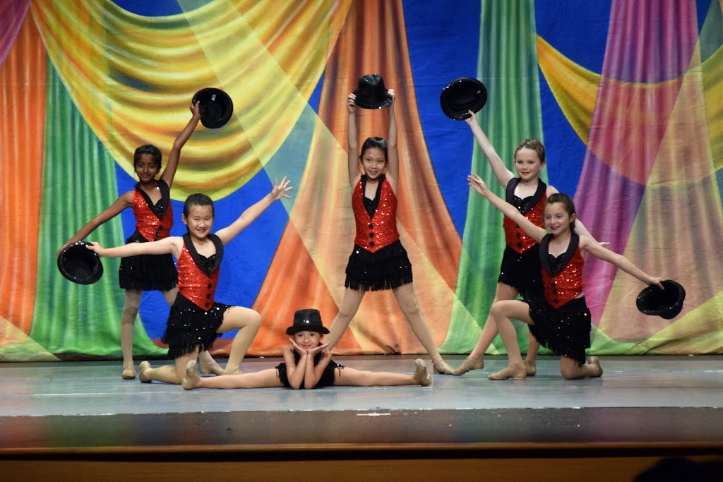 Conservatory of Music and Dance Eagleville | 3355 Ridge Pike, Eagleville, PA 19403 | Phone: (610) 630-0544