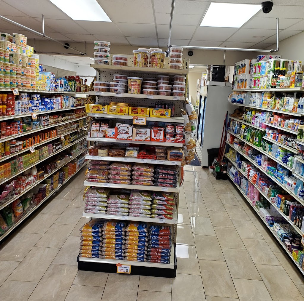 Meats and greens supermarket , BRAZILIAN PRODUCTS | 4000 US-130, Delran, NJ 08075 | Phone: (856) 998-6497