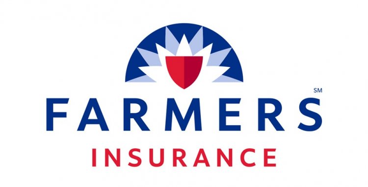 Farmers Insurance of Ko Swin | 56 Main St, Southampton Township, NJ 08088 | Phone: (609) 451-8156