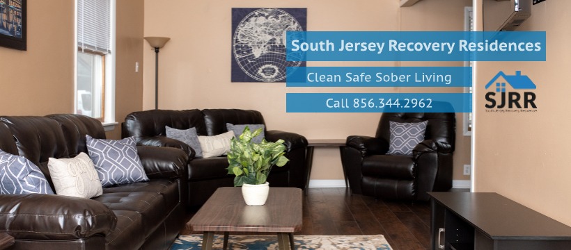 South Jersey Recovery Residences Sober Living | 20 E Taunton Rd Suite 104, Berlin, NJ 08009 | Phone: (866) 530-2935