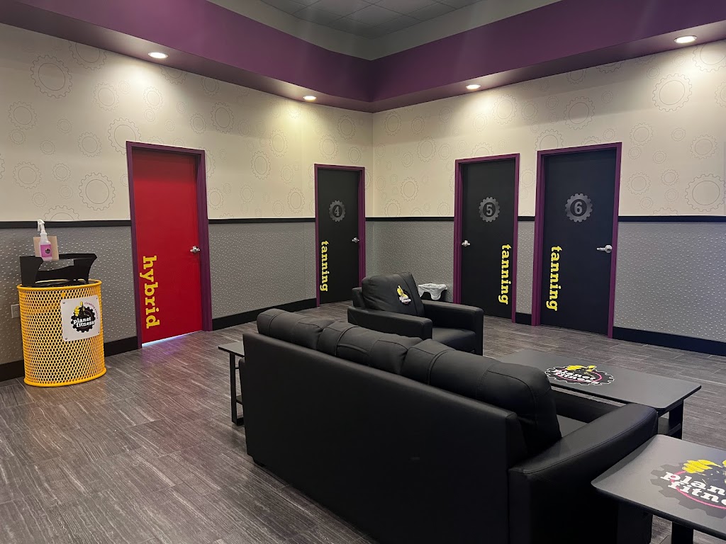 Planet Fitness | 500 NJ-38, Cherry Hill, NJ 08002 | Phone: (856) 356-2656