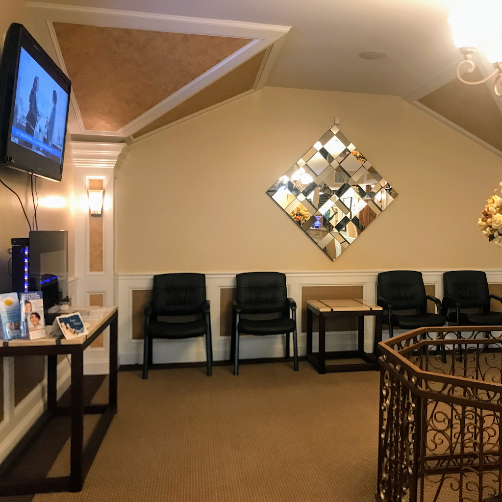 Dental Arts of Mount Laurel | 1198 Academy Dr, Mt Laurel Township, NJ 08054 | Phone: (856) 234-5040