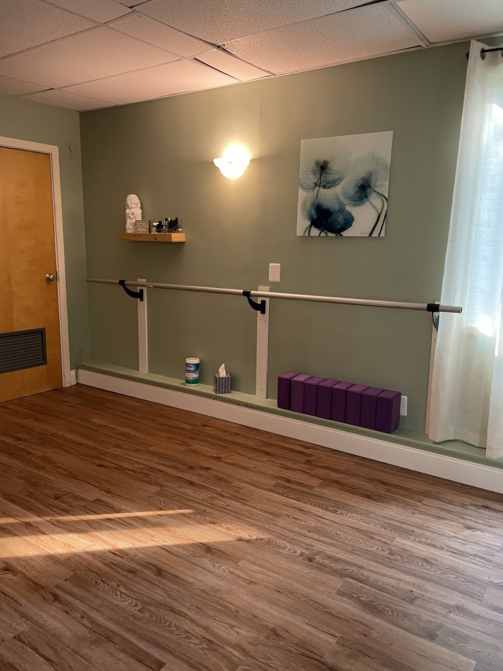 Good Karma Yoga & Barre | 55 State Rd, Media, PA 19063 | Phone: (833) 435-2762