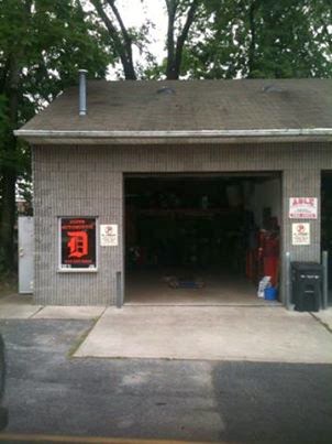 Dupps Automotive | 924 Chester Pike, Prospect Park, PA 19076 | Phone: (610) 237-8606