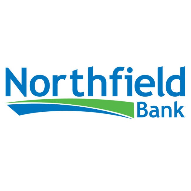 Northfield Bank ATM | 4 NJ-31 South, Pennington, NJ 08534 | Phone: (833) 301-6325