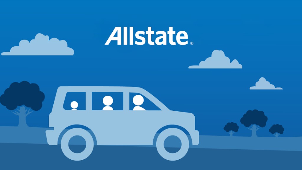 Steve Torpey Jr: Allstate Insurance | 2610 Jenkintown Rd, Glenside, PA 19038 | Phone: (215) 884-7700