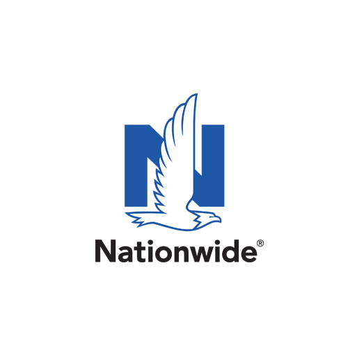 Nationwide Insurance: William P. Dirugeris | 118 N State St, Newtown, PA 18940 | Phone: (215) 942-9135