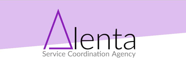 Alenta Service Coordination Agency | 1121 N Bethlehem Pike Suite 60-106, Spring House, PA 19477 | Phone: (484) 843-1816