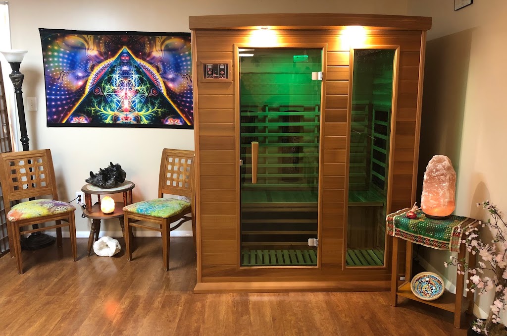 Soul Spirit Salt Spa & Wellness | 457 Easton Rd 2nd floor rear, Horsham, PA 19044 | Phone: (215) 858-4448