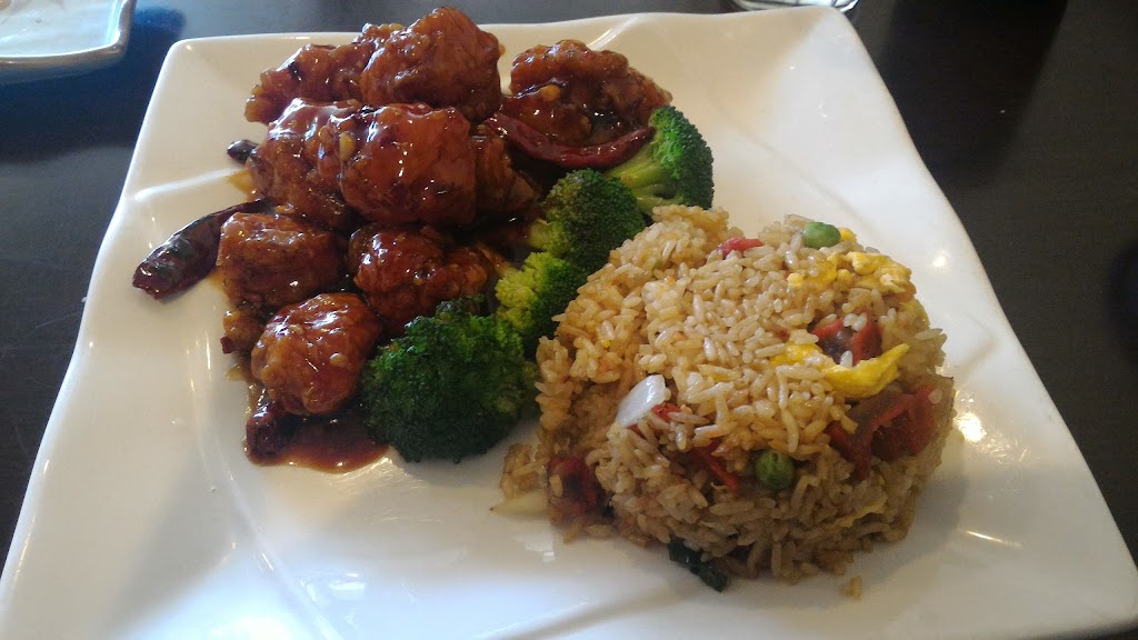 Hong Kong Star Noodle House | 2852 Street Rd, Bensalem, PA 19020 | Phone: (267) 523-5523