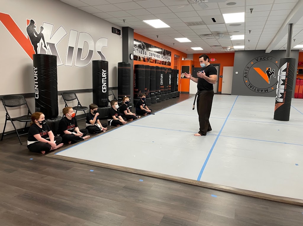 East West Karate/VMMA Fitness & Defense Warminster | 328 York Rd, Warminster, PA 18974 | Phone: (267) 221-6484