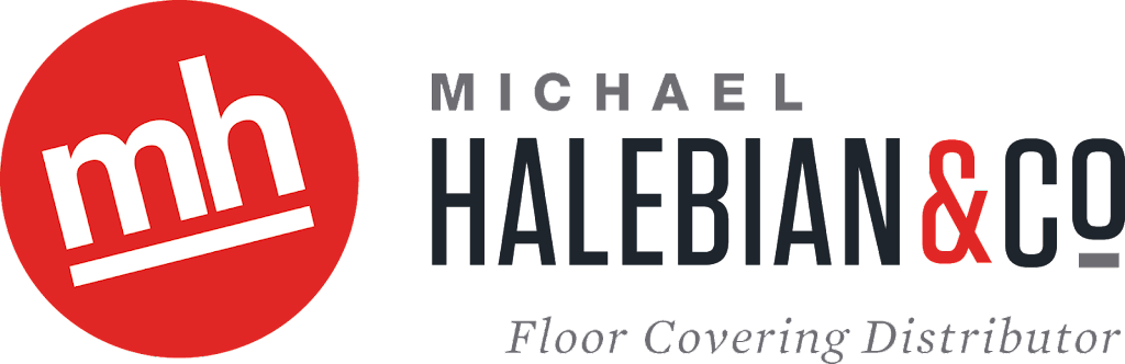 Michael Halebian & Co., Inc. | 2556 State Rd., Bensalem, PA 19020 | Phone: (800) 631-4115