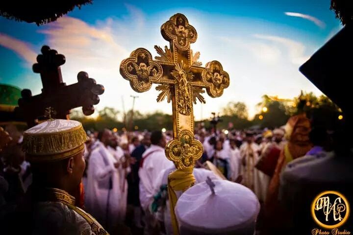 Jesus Christ Eritrean Church | 206 S 5th St, Darby, PA 19023 | Phone: (267) 475-6846