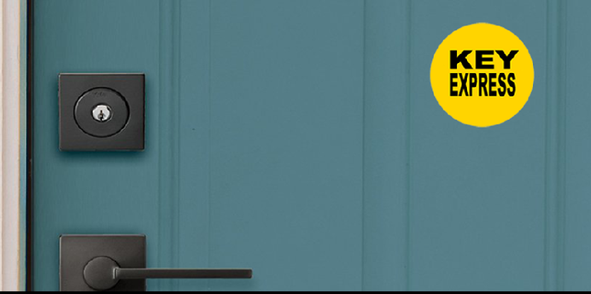 Yale KeyExpress | 181 S Gulph Rd, King of Prussia, PA 19406 | Phone: (267) 245-7152