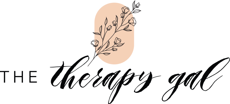 The Therapy Gal | 400 Lancaster Ave, Devon, PA 19333 | Phone: (267) 482-0799