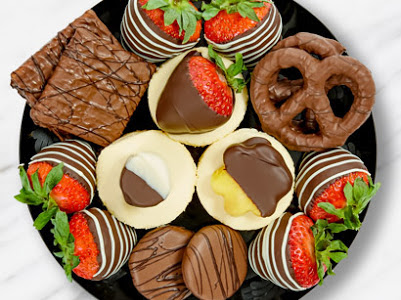 Edible Arrangements | 2333 Welsh Rd Unit C-18, Lansdale, PA 19446 | Phone: (215) 362-3004