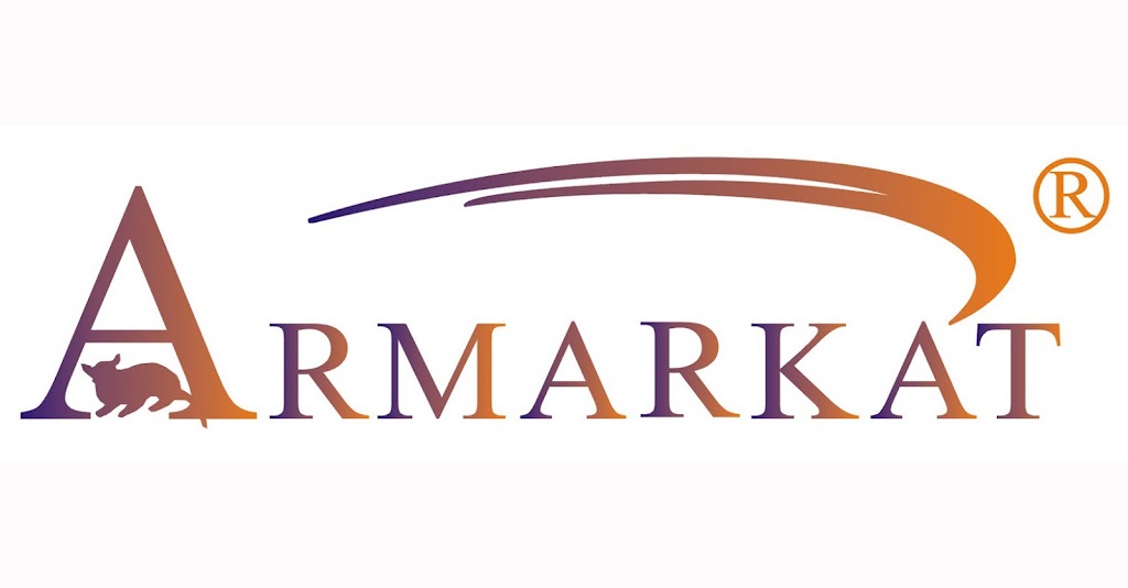 AeroMark International Inc | 1631 Loretta Ave Suite D, Trevose, PA 19053 | Phone: (646) 201-5807