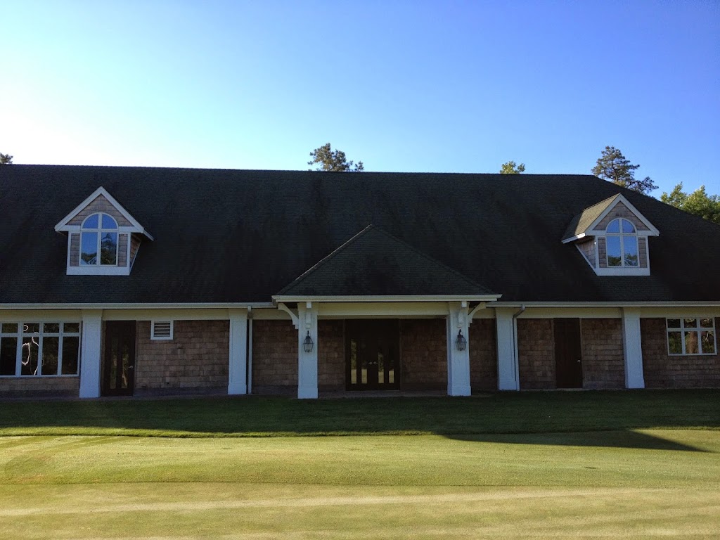 Diamond Roof Cleaning | 278 Pinedge Dr, West Berlin, NJ 08091 | Phone: (609) 929-5812