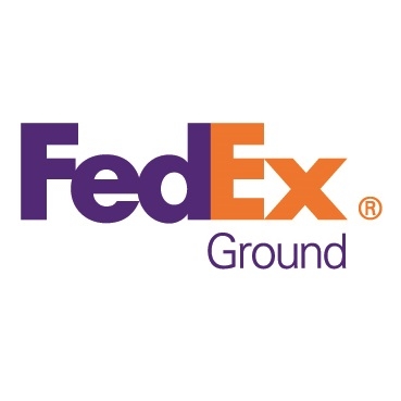FedEx Home Delivery | 1 Commerce Dr, Barrington, NJ 08007 | Phone: (800) 463-3339