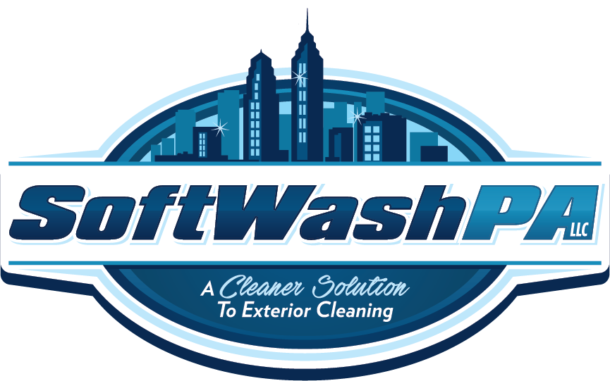 softwashpa llc | 2635 Audubon Rd, Audubon, PA 19403 | Phone: (610) 714-4848