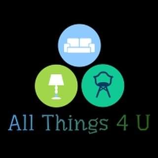 Allthings 4U | 1262 Wood Ln #104, Langhorne, PA 19047 | Phone: (267) 475-1572