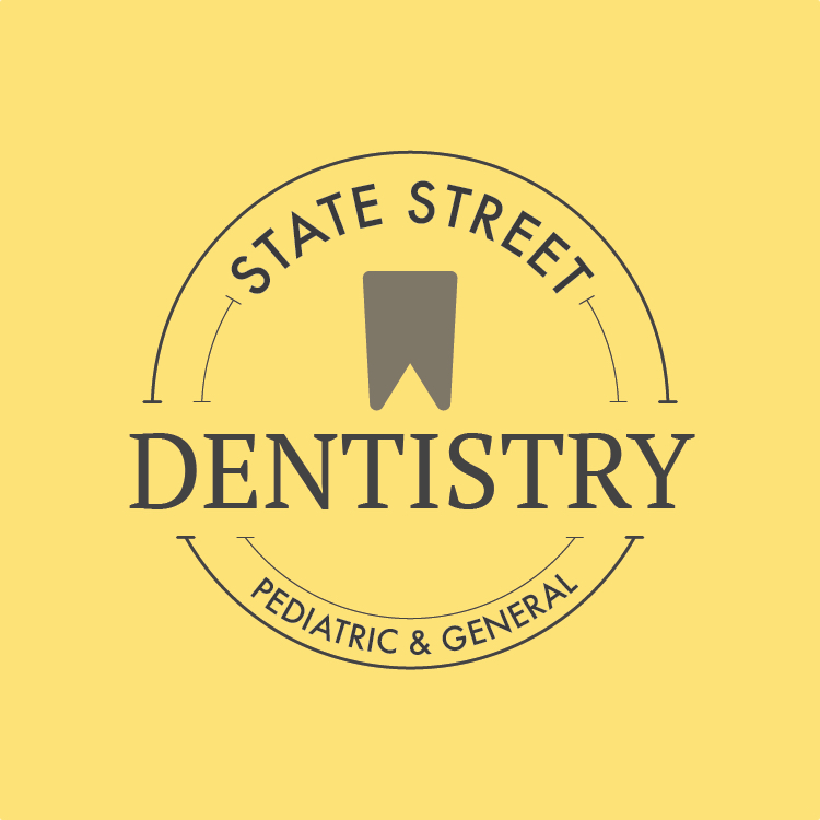 State Street Pediatric & General Dentistry | 154 N State St Suite 2, Newtown, PA 18940 | Phone: (215) 968-2487