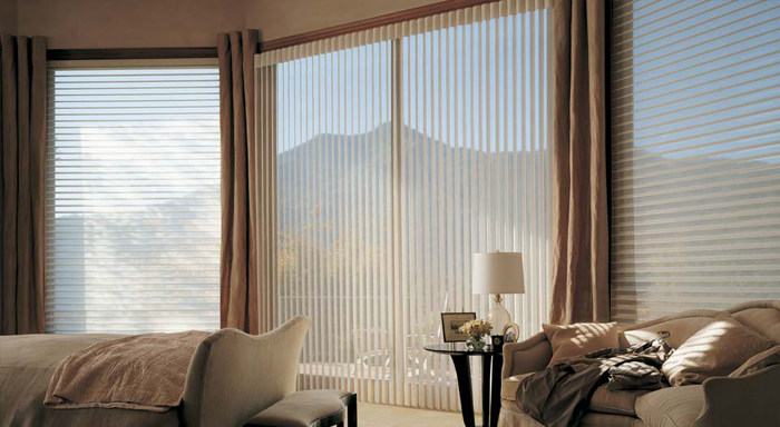 Blinds for You | 1509 Willowbrook Ln, Villanova, PA 19085 | Phone: (610) 246-3100