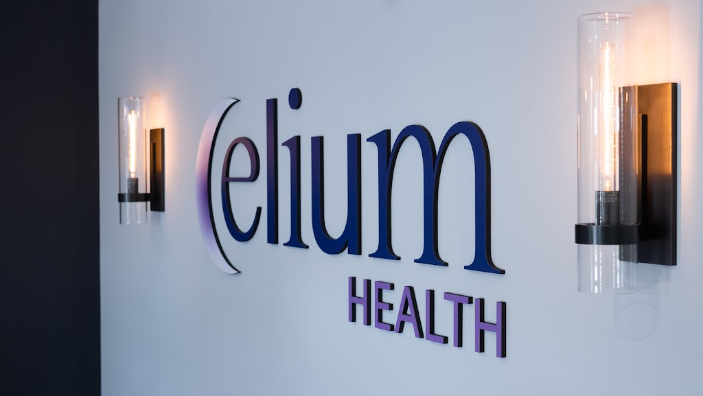 Elium Psychiatry – Doylestown | 2325 Heritage Center Dr Suite 401, Furlong, PA 18925 | Phone: (215) 607-7444