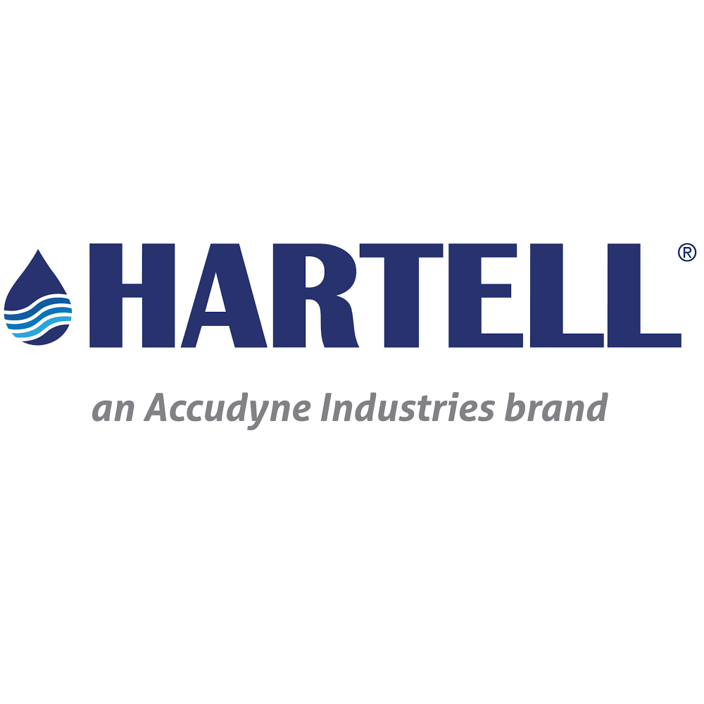 Hartell Pumps | 201 Ivyland Rd #1706, Warminster, PA 18974 | Phone: (215) 322-0730