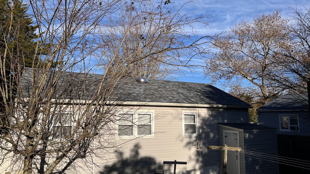 Bob Poderis Roofing & Siding | 280 Columbus Dr, Mantua Township, NJ 08051 | Phone: (856) 236-2886