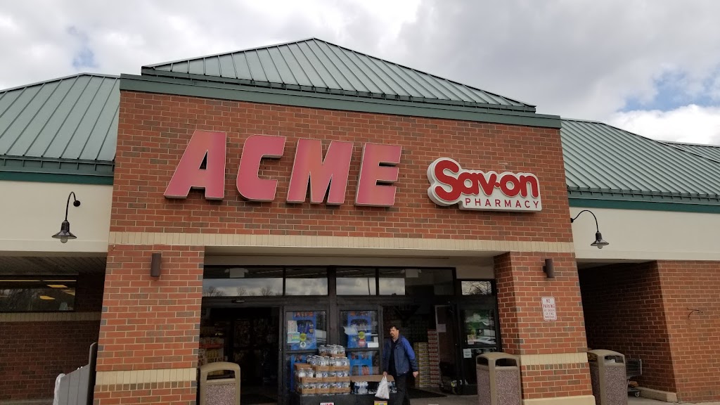 ACME Markets | 815 N Lansdowne Ave, Upper Darby, PA 19082 | Phone: (610) 789-0898