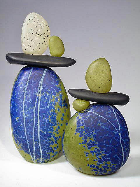 Art Glass by Gary Gallery | 11 Tansgate Blvd, Berlin, NJ 08009 | Phone: (888) 258-7711