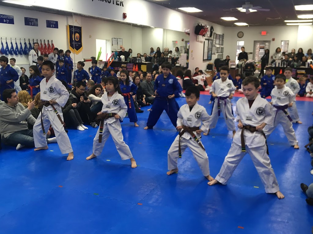 SKY Taekwondo Dresher | 1650 Limekiln Pike A-8A, Dresher, PA 19025 | Phone: (267) 460-8314