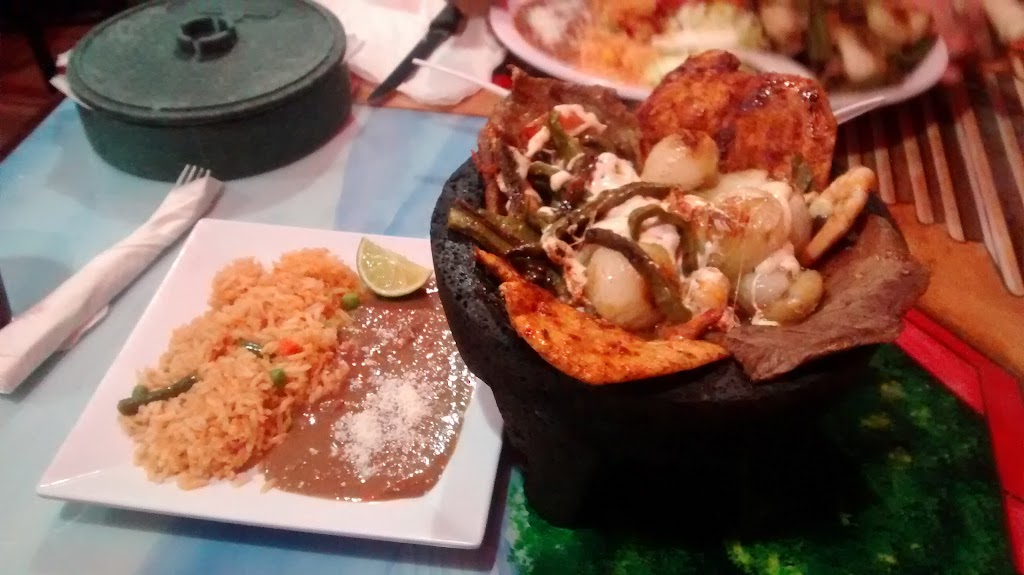 La Poblanita Mexican Bar | 419 W Marshall St #1, Norristown, PA 19401 | Phone: (610) 292-9999