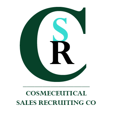 Mike Mongiello - Cosmeceutical Sales Recruiting Company | 35 Devon Rd, Malvern, PA 19355 | Phone: (610) 304-1323