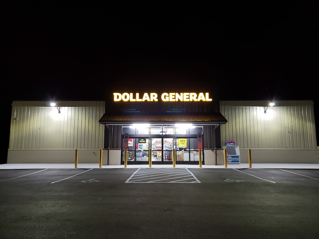 Dollar General | 1279 Old Bristol Pike, Morrisville, PA 19067 | Phone: (267) 797-7956
