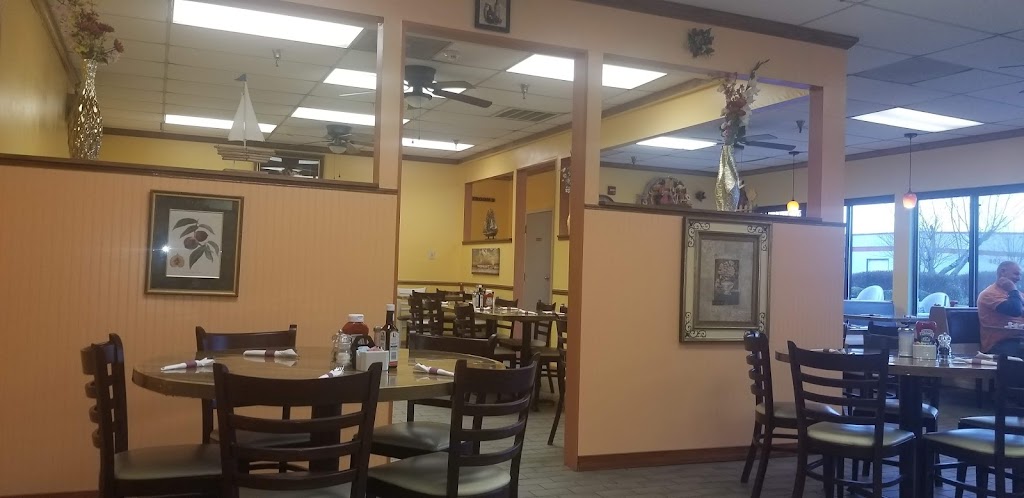 Santiagos Family Restaurant | 935 Horsham Rd, Horsham, PA 19044 | Phone: (215) 675-5655