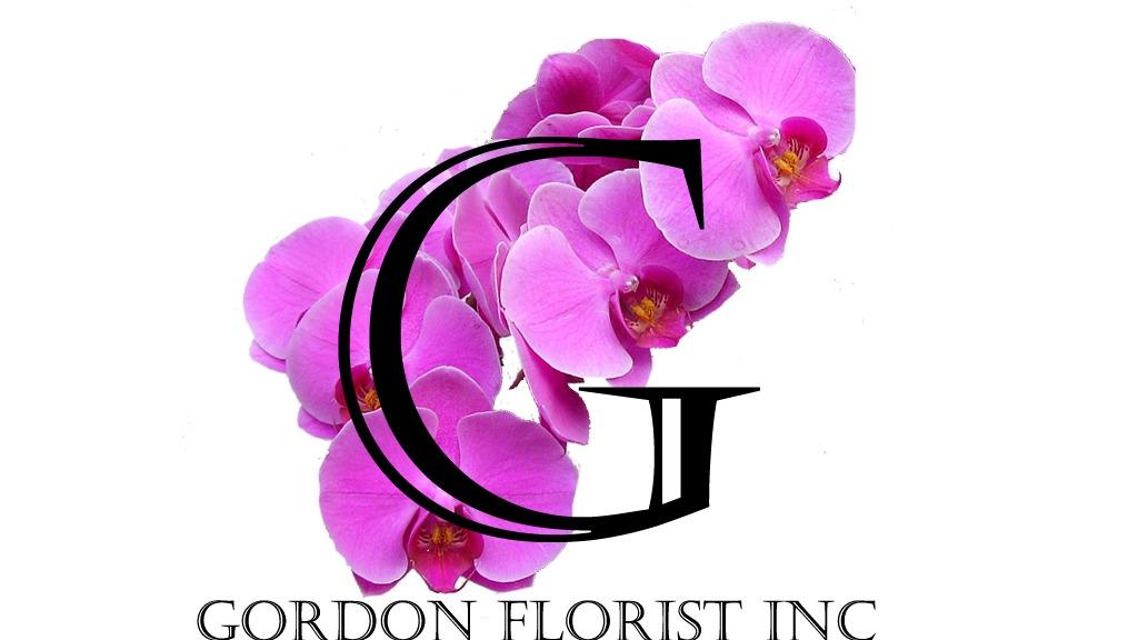 Gordon Florist Inc | 4275 County Line Rd Unit 13, Chalfont, PA 18914 | Phone: (215) 716-3332