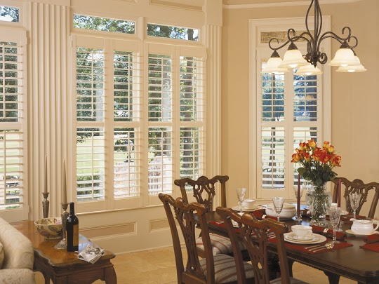 Yocum Shutters & Blinds | 108 Black Bass Ln W, Media, PA 19063 | Phone: (610) 322-2722