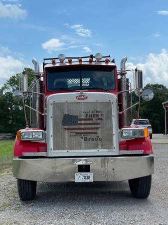 Philadelphia Mobile Truck Repair | 4151 Bermuda St, Philadelphia, PA 19124 | Phone: (267) 651-1098