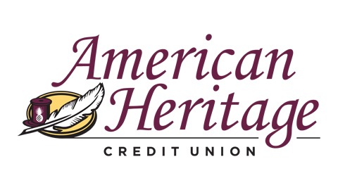 American Heritage Credit Union | 2A Summit Square Shopping Center, Langhorne, PA 19047 | Phone: (215) 968-1591