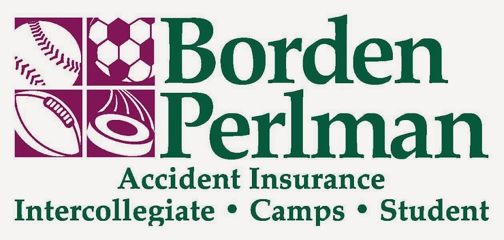 CBIZ Borden Perlman Insurance Services | 200 Charles Ewing Blvd Suite 330, Ewing Township, NJ 08628 | Phone: (609) 896-3434