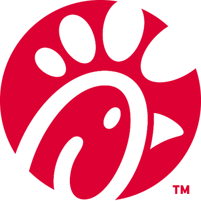 Chick-fil-A | 2650 Penrose Ave, Philadelphia, PA 19145 | Phone: (610) 871-1588