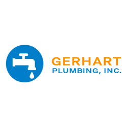 Gerhart Plumbing, Inc. | 230 S Main St, Sellersville, PA 18960 | Phone: (215) 257-4858