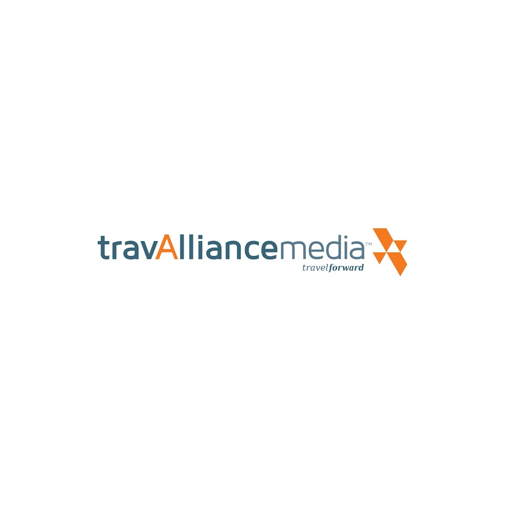 travAlliancemedia | 593 Rancocas Rd, Westampton, NJ 08060 | Phone: (856) 505-1400