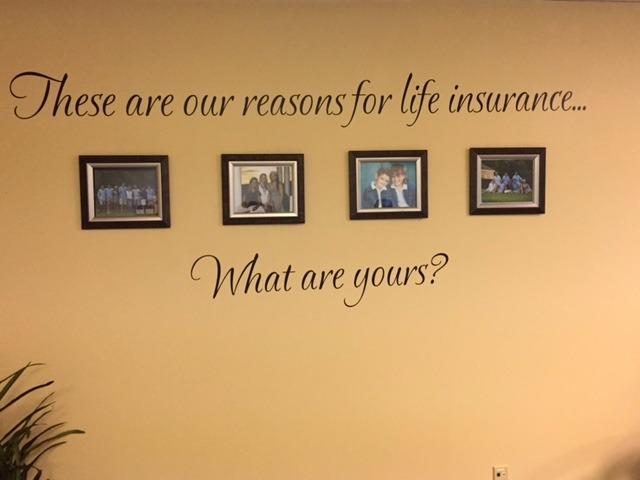 Dan Lista: Allstate Insurance | 1254 West Chester Pike Ste 106, Havertown, PA 19083 | Phone: (610) 789-9911