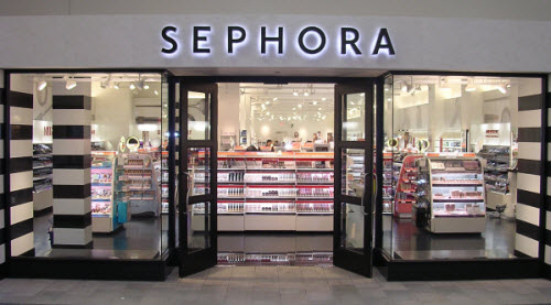 SEPHORA at Kohls | 2325 Street Rd, Bensalem, PA 19020 | Phone: (215) 244-2540