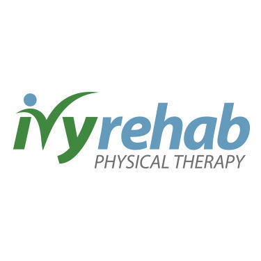 Ivy Rehab Physical Therapy | 800 Denow Rd # U, Pennington, NJ 08534 | Phone: (609) 737-8130